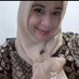 tante Yuli (@tanteyuligemes) Twitter profile photo tante Yuli (@tanteyuligemes) Twitter profile photo