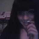 millie lloyd - @aclxx - Twitter