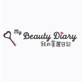 mybeautydiaryJP Profile Picture