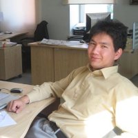 M.TulLga (@tullgaa) 's Twitter Profile Photo