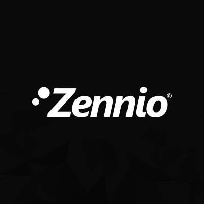Vertrieb und Support der Zennio KNX Lösungen, in Deutschland.