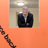 Darren Hamer (@daz99456787) 's Twitter Profile