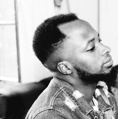 mistercsquare's profile picture. STEAM is god of our time