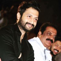 Yashas Surya (@yashas_surya) 's Twitter Profile