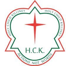 HCK Hockey Profile