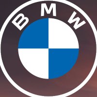 BMW Saudi Arabia(@BMWsaudiarabia) 's Twitter Profile Photo