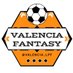 Valencia Fantasy LPF (@LPF_Valencia) Twitter profile photo