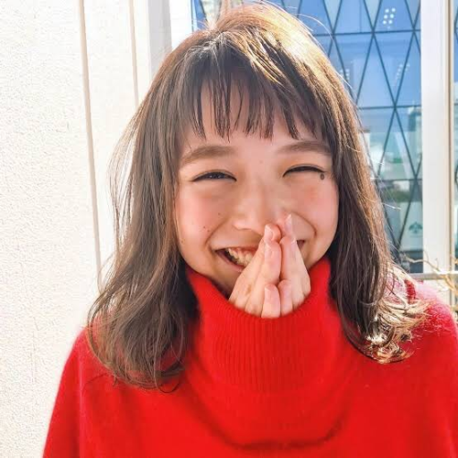 【頑張った分だけ給料🆙】女性WEBマーケター🙎♀️ 長期的に安定して月10万💰稼げる仕組み作ってます / 全国各地で362人参加中/ 未経験者歓迎/参加希望者は公式ラインへ👇
