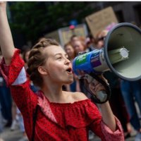 clara mayer (@klima_clara) 's Twitter Profile