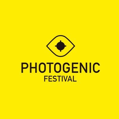 Festival de fotografia emergent i professional a Barcelona. 📸 Del 5 al 19 de març del 2020.