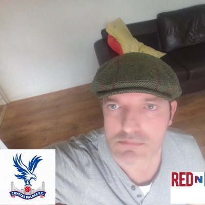 DJWheelsUK1's profile picture. Music is the soul to the universe, wings to the mind, flight to the imagination and life to everything.