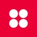 British Council (@albritish) Twitter profile photo British Council (@albritish) Twitter profile photo