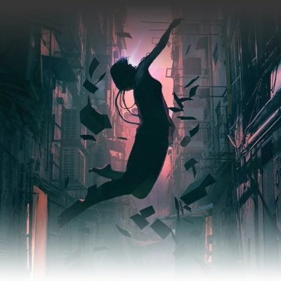 navocraft's profile picture. 