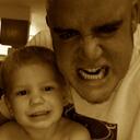 John MacEachern - @Internet_John - Twitter