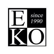 2024年度新歓より、こちら及び他の新歓アカウントは運用せずメイン(@keiosfc_eko)にアカウントを統合いたします。////慶應義塾大学SFCを拠点としたオーケストラ・アンサンブルサークルです🎻