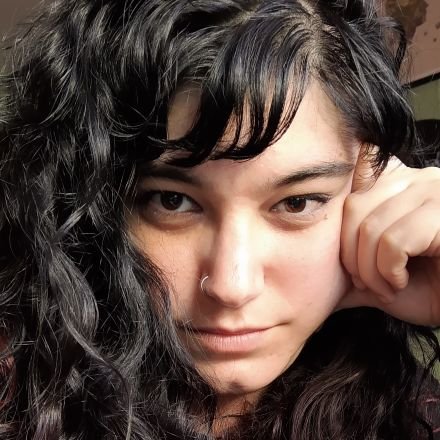 theindygirl's profile picture. Cosas culturales.