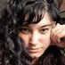 Irene Calvo (@theindygirl) Twitter profile photo Irene Calvo (@theindygirl) Twitter profile photo