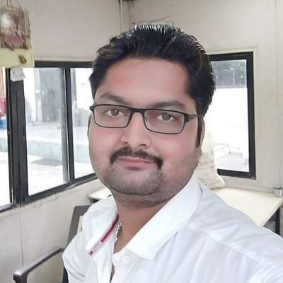 RohitKumarDix19's profile picture. I love my india