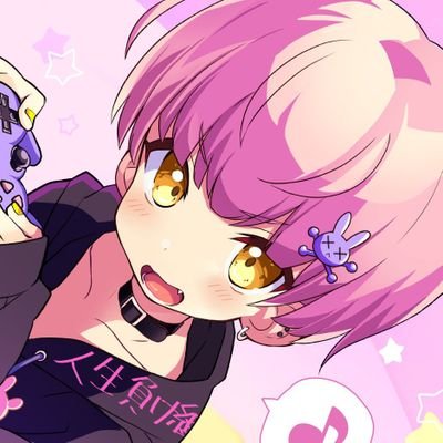 もちゅ Mochu Mochu38 Twitter もちゅ Mochu Mochu38 Twitter