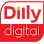 Founded in 21st Century, Dilly Digital operates from office in India but operations spread across all over the world and helps businesses accelerate growth.