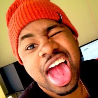 Dane C. Collier (@danecolby) 's Twitter Profile