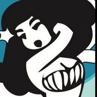 The Sirens (@sirensnola) 's Twitter Profile Photo