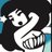 Sirensnola's profile image
