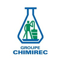 Chimirec (@groupechimirec) 's Twitter Profile
