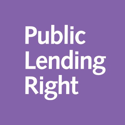 The British Library Public Lending Right is every eligible author's legal right to be remunerated when their books are borrowed freely from public libraries.