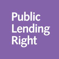 PLR (@plr_uk) 's Twitter Profile Photo PLR (@plr_uk) 's Twitter Profile Photo