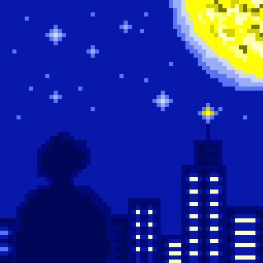 昏焦がれさんのプロフィール画像