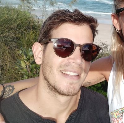 GuyKleks's profile picture. ...