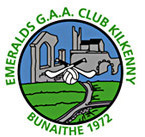 Emeralds GAA Profile