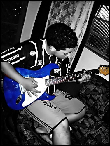 Corinthians (♥)