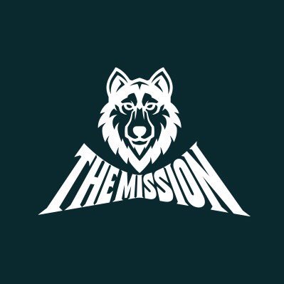 MAN WITH A MISSION 究極の野外イベント『THE MISSION』OFFICIAL TWITTER！ 2020.8.29(SAT)&30(SUN)