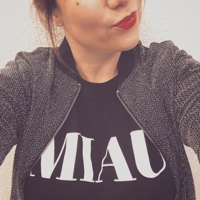 niitakaa's profile picture. there's no way to happiness, happiness is the way! hie so: #hach-läbe gniesse, momänte sammle, bärndütsch u gärn ume me eiihörner & glitzerstoub!