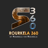 Rourkela 360 🇮🇳(@rourkela360) 's Twitter Profile Photo