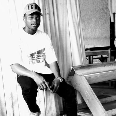 BOBrealmusic1's profile picture. music heals the soul 🎤🎼🎼🎧