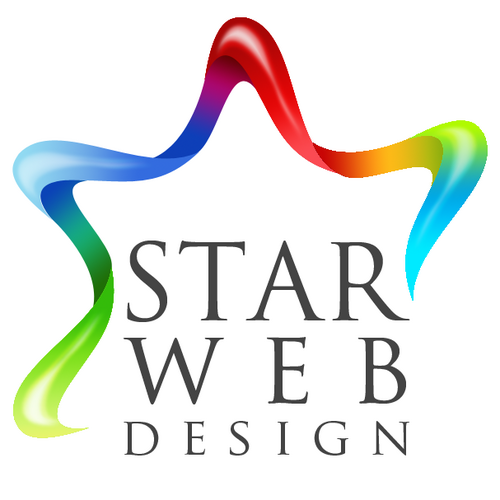 starwebdesign's profile picture. A place where you can find useful tips and inspiration for web-designers. Источник полезных ресурсов и вдохновения для веб-дизайнеров.
