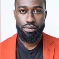 Lekan Olaleye {Agba Inaki} (@lekan_kingkong) 's Twitter Profile Photo Lekan Olaleye {Agba Inaki} (@lekan_kingkong) 's Twitter Profile Photo