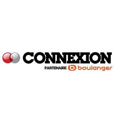 CONNEXION est une enseigne internationale de Multimédia, Electroménager, Photo, Télévision, Hi-Fi... . Des questions ? Nous sommes là pour y répondre !