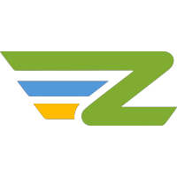 Zembo (@gozembo) 's Twitter Profile