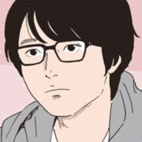 nikanika1129's profile picture. 都内某所 撮影〇