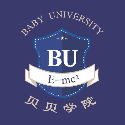 At Baby University, we provide our students with a multicultural and bilingual learning environment where they can grow & develop &achieve success in academics.