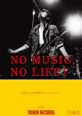 0614Hrfm's profile picture. 通りすがりのサラリーマンです…