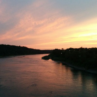 akeeltweets's profile picture. Media Company: @guavacanada
My Non-profit: Foundation for Inspiring Hopefulness