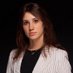 Ester Davanzo (@esterdavanzo) Twitter profile photo Ester Davanzo (@esterdavanzo) Twitter profile photo