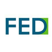 dependenciaFED (@feddependencia) 's Twitter Profile