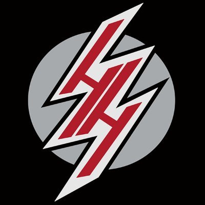 Official Hentai Haven Twitter Account. Find us at https://t.co/z6O2RjvMTH #HentaiHaven #hentai #hentaivideo #ahegao #HentaiCommunity #Hentaiser #hanime #HentaiStream