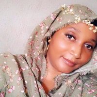 mina abdullahi (@1fedcb86aebd422) 's Twitter Profile